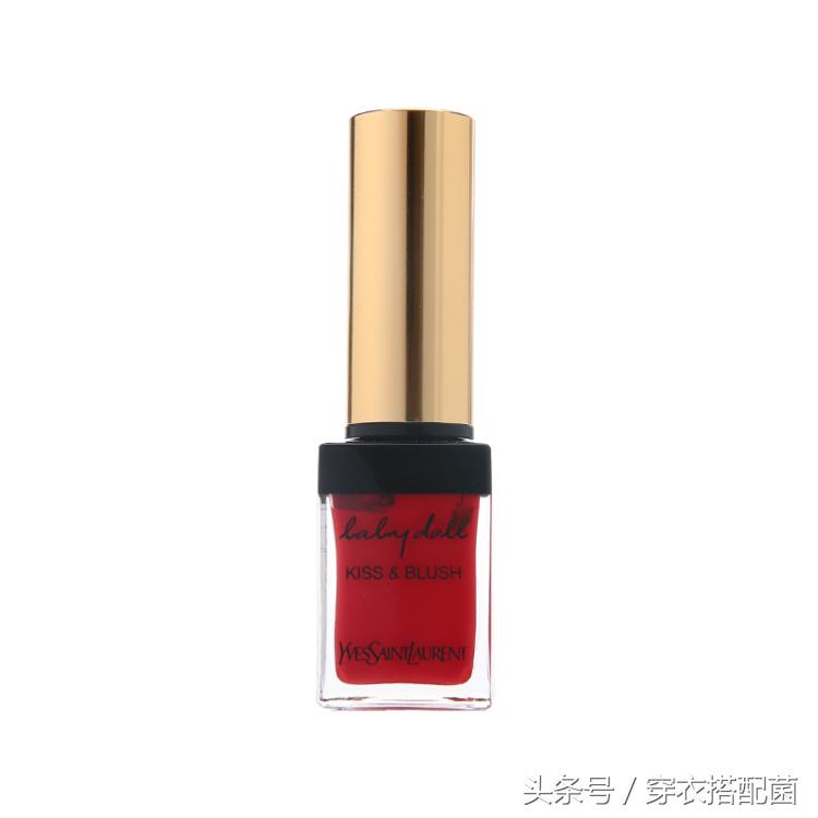 女生秋冬斩男妆,又纯又撩人的斩男妆