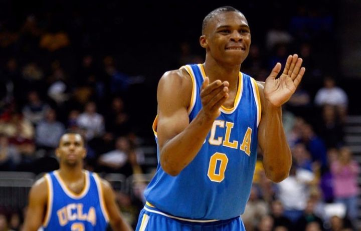 实力t恤厂家,实力巨星完整版