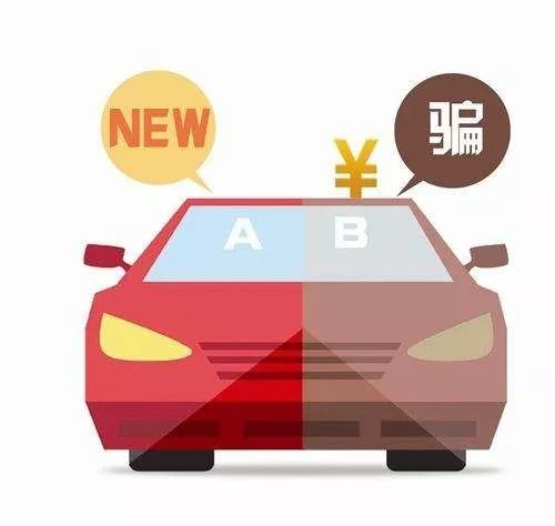 创业陷入困境何去何从,创业前噩梦