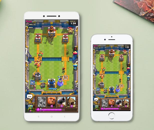 从4分钟卖5万台到官网黯然下架，小米亲手扼杀了自家的价格屠夫？