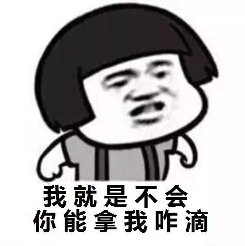 考前孩子不愿意复习怎么办,考前需要整天复习吗