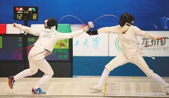 通州体育馆升级改造后的效果图,通州体育场改造