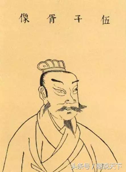 苏州吴中哪个区比较好,苏州吴中附近有哪些区