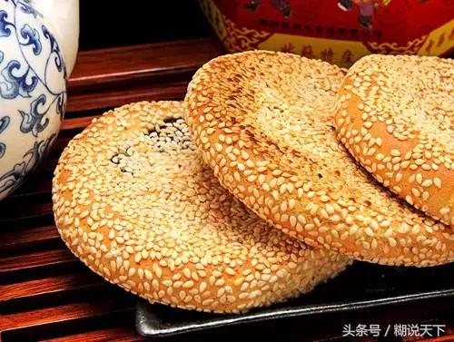 苏州吴中哪个区比较好,苏州吴中附近有哪些区