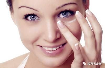 补水美白淡斑最好的方法,补水保湿美白淡斑抗皱修复