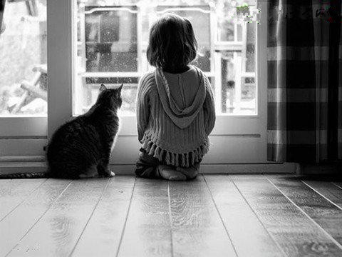 心理测试：4杯冰激凌选一杯，测出你潜在的自卑根源！