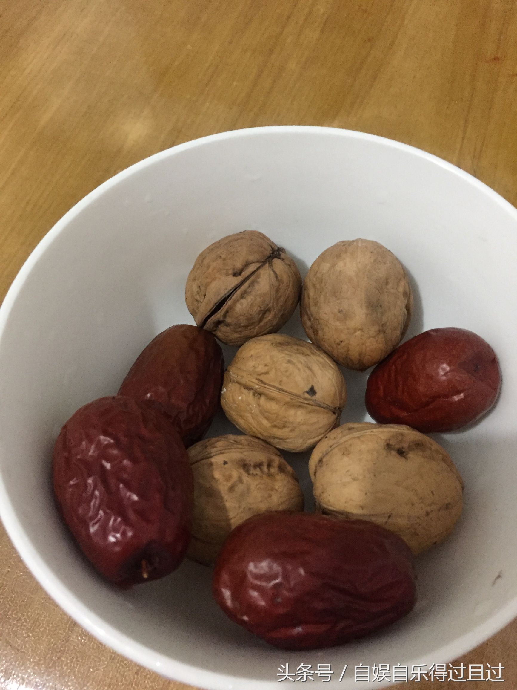 做法简单又营养又养胃的五谷粥,怎样做五谷营养粥