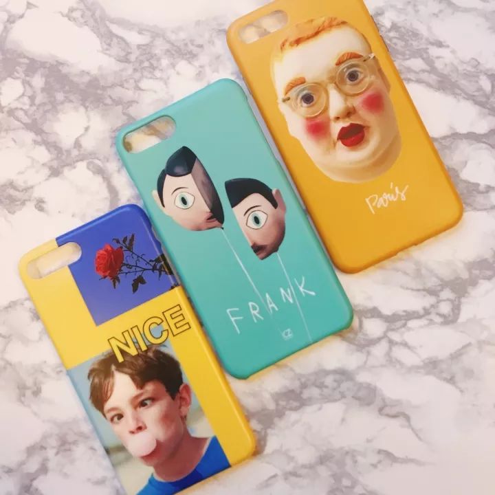 十月好物抖音,十月好物最新爆款