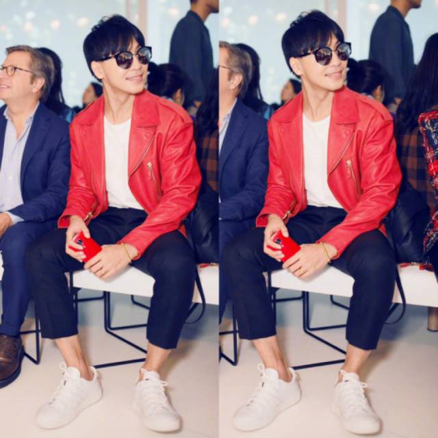 为什么这个国产手机让歪国网友疯狂打CALL“求代购”？