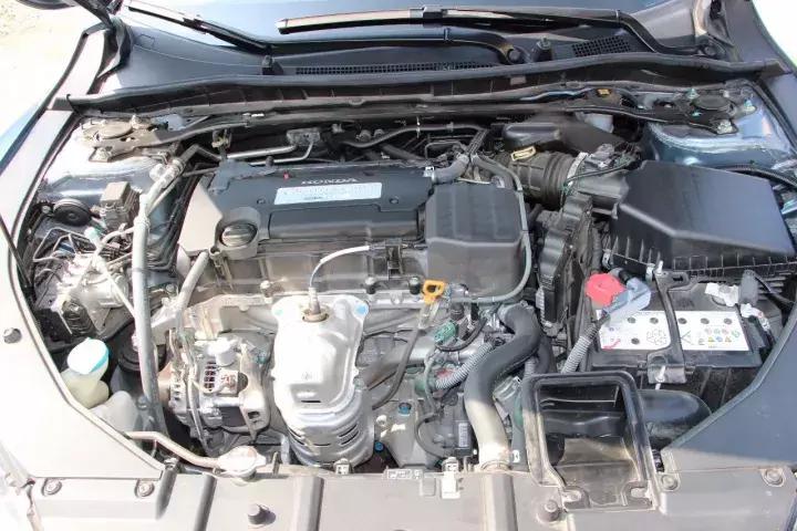 试驾本田思铂睿2010款视频,试驾本田思铂睿