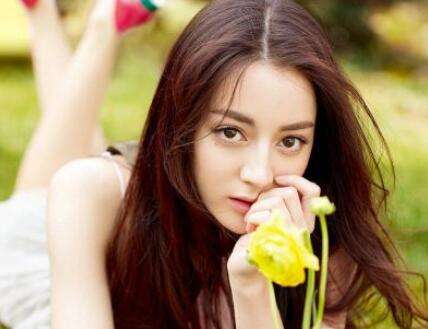 和江疏影一样好听的名字,娱乐圈经典明星名字