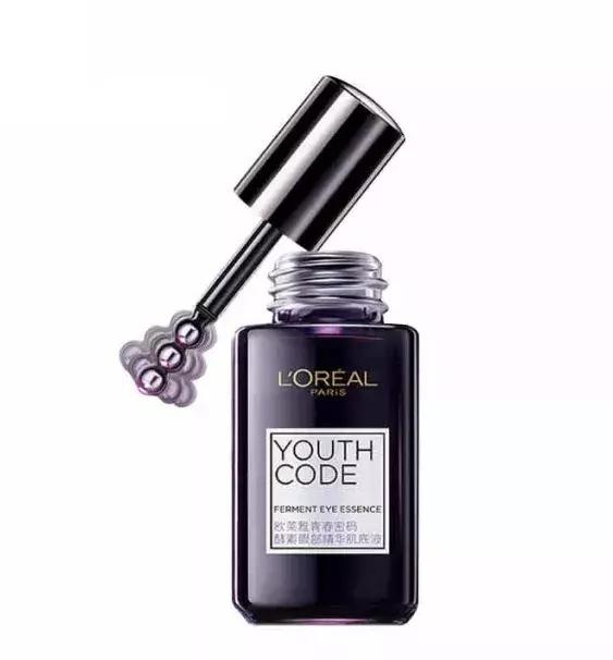 迪丽热巴用过的化妆品,迪丽热巴使用的化妆品