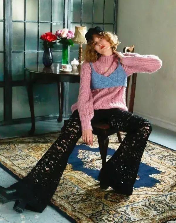 这8个日系小众品牌值得收藏,最值得买的日系品牌