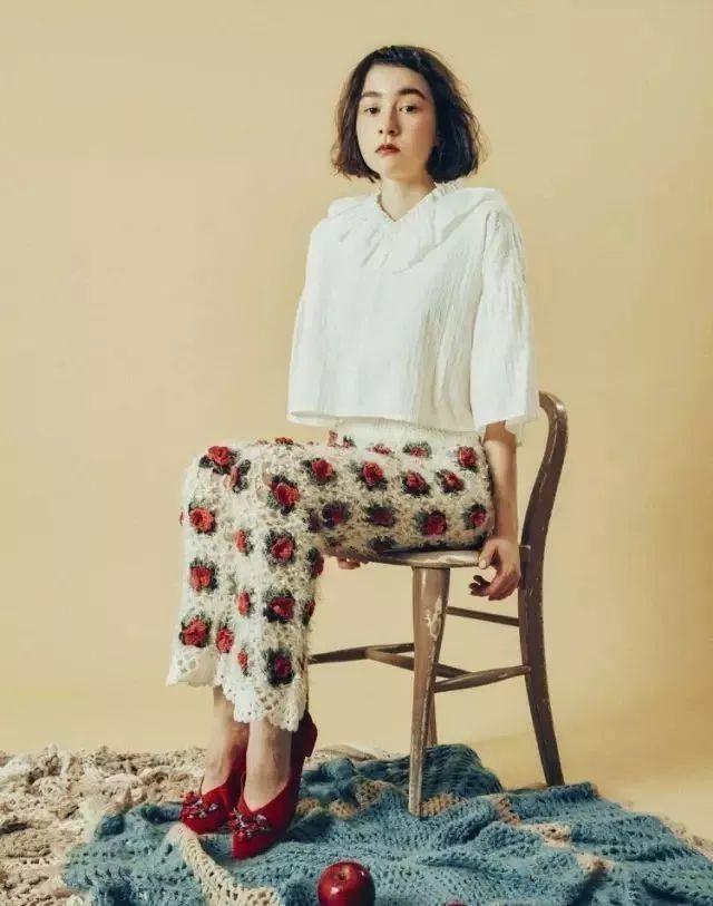 这8个日系小众品牌值得收藏,最值得买的日系品牌