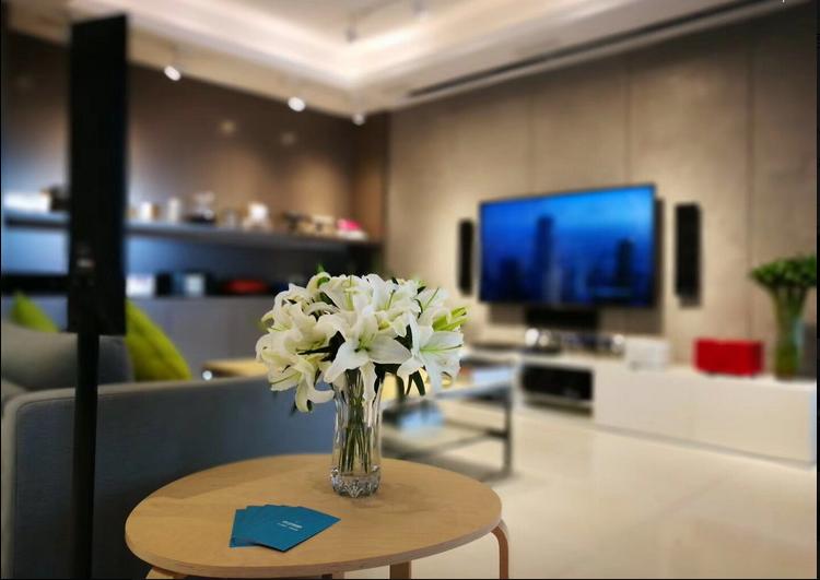 音乐格式wav转flac有损耗吗,apeflacwav哪个音质好