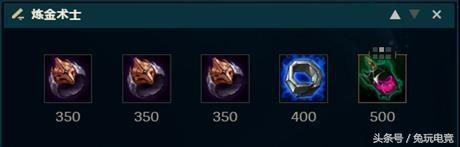 lol最恶心控制,lol最恶心上单排名