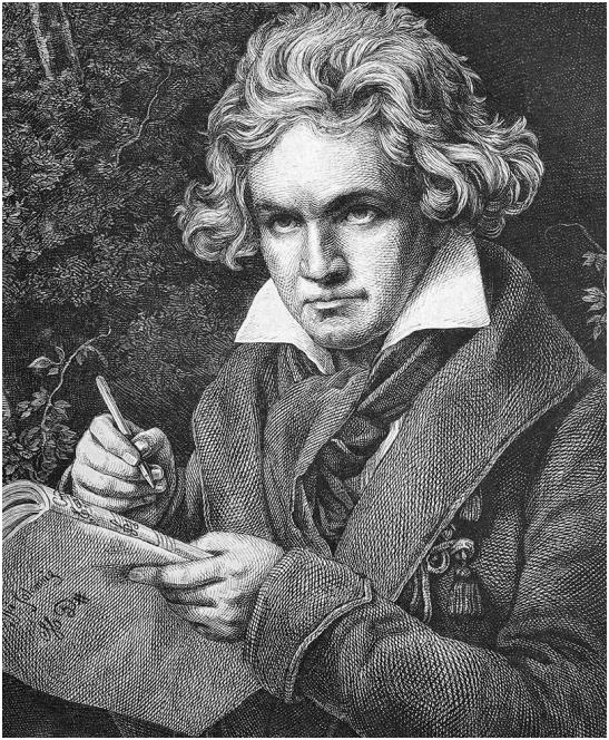 想买德国厨具看过来！这个方法能帮你省下不少钱