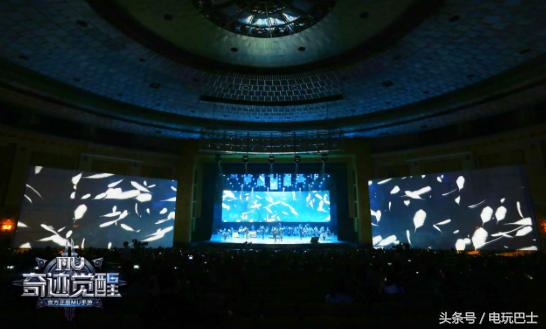 奇迹mu游戏有哪些呢,奇迹mu第一款网络游戏