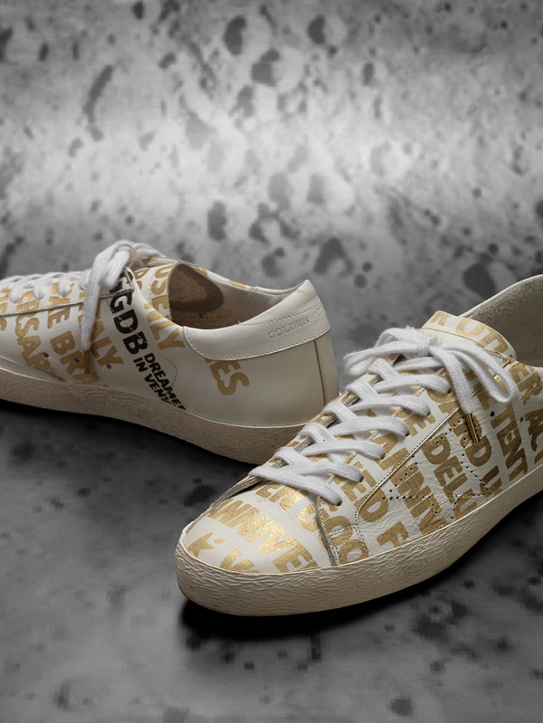 ggdb国内官网,ggdb最新消息