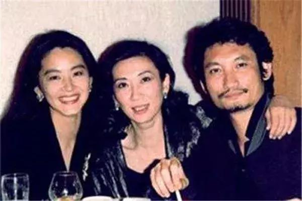 新艺城七怪是哪几个人,新艺城解体经历