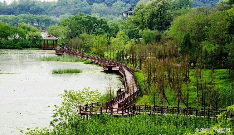 宋夹城景区导览图高清,宋夹城为啥叫宋夹城