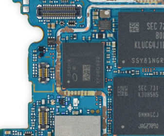 璋锋瓕pixel2xl璇勬祴,璋锋瓕pixel2瀵规瘮璋锋瓕pixel2xl