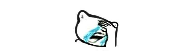 买天津学区房真的有必要吗,天津买学区房城六区哪个可以入手