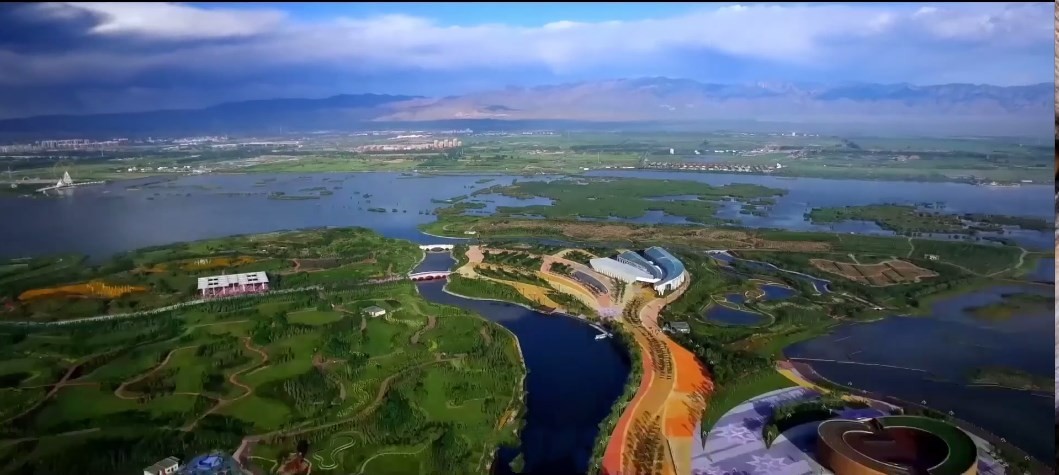 宁夏卫视今日节目单,宁夏卫视今天节目表