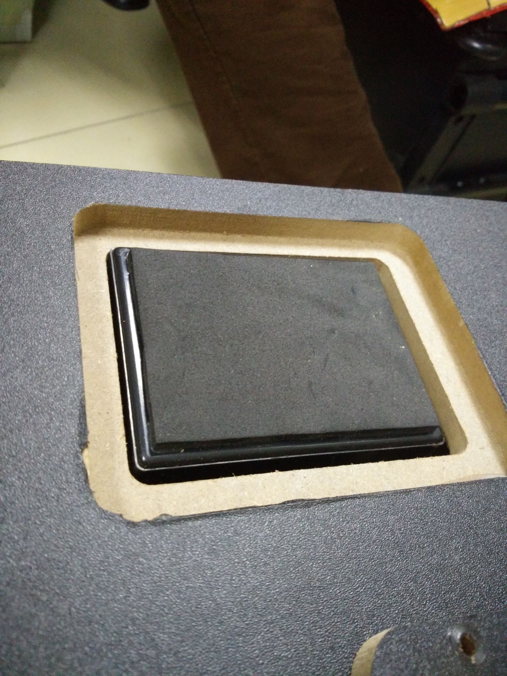 拉杆音箱制作过程,拉杆音响制作图解