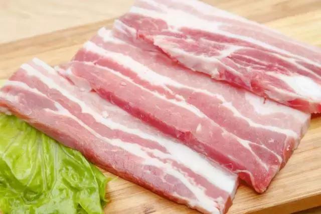 走一波,终于等到这家月销60W的人气烤肉店从市中心开到城南了!