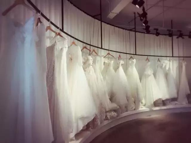 武汉适合举办婚礼的地方,武汉十大室外婚礼场地推荐