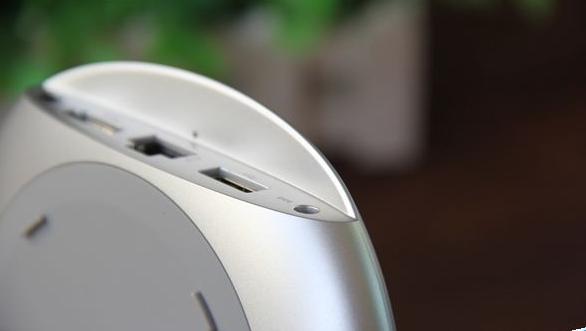 泰捷盒子质量如何,泰捷盒子选哪个型号好