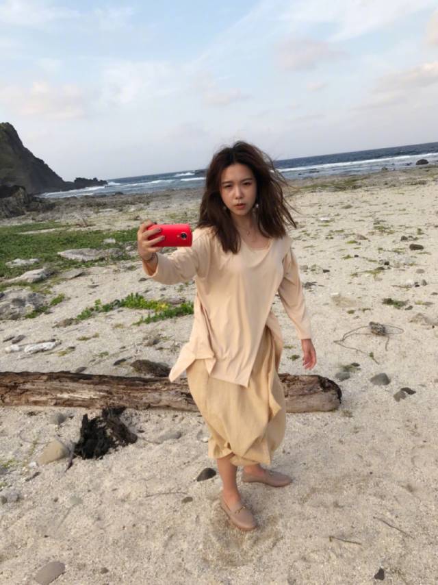 为什么国产手机越来越多人买,为什么国产手机都要跟风叫pro