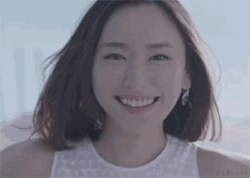 香港旅游全攻略，很全的哦