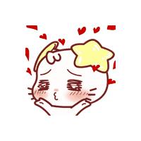 哪种眼霜最好眼霜排行榜前8强,什么样的眼霜好用又有效果