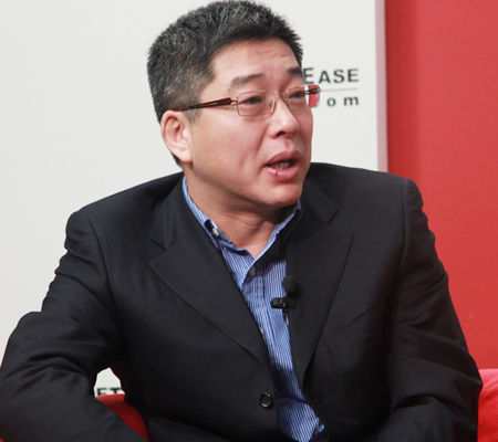 中国足球解说员排名图文,中国足球解说的水平