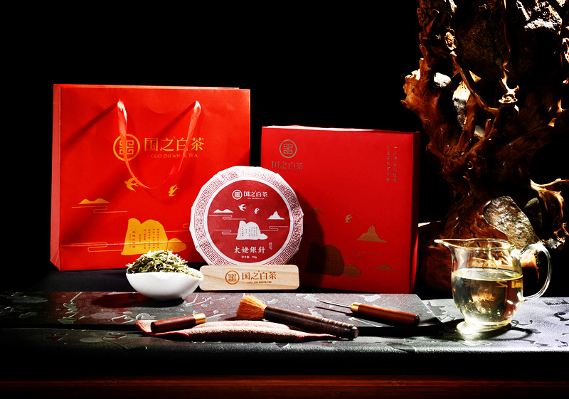 茶博会参展商活动,中国茶博会活动