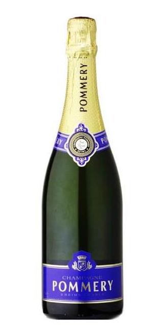 香槟很难喝吗,香槟好难喝