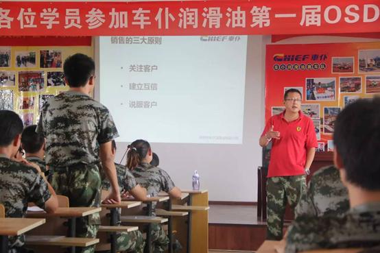 古天乐代言的车仆,古天乐代言车仆是真的吗