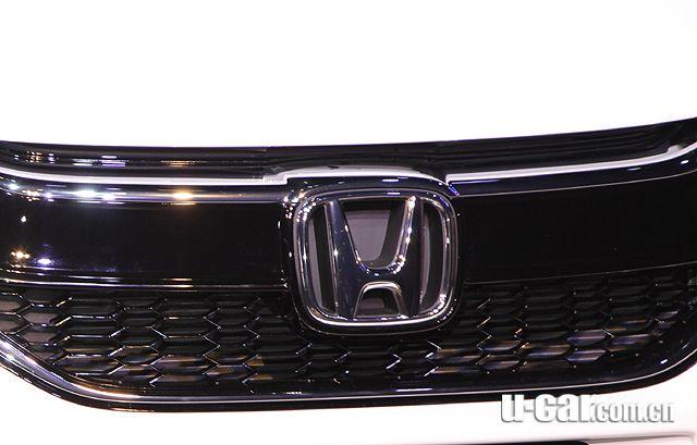 假铁皮风波，继丰田，本田也发表了正式声明