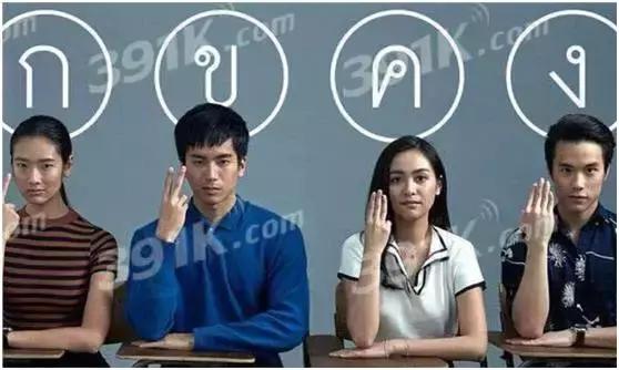 为什么要天才枪手,天才枪手怎么评价