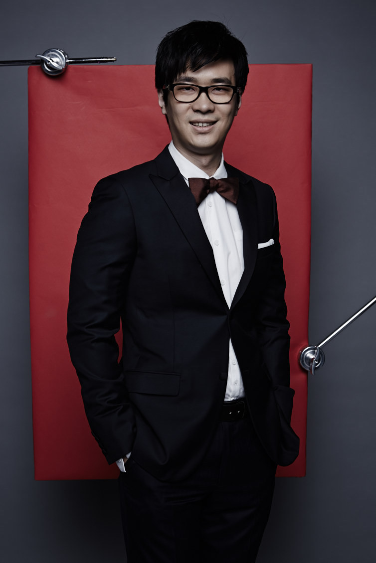 网络小说爆款回本率,网络小说完结之后还能挣钱吗