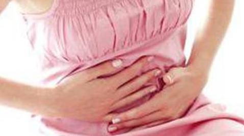 孕期先兆流产有哪些症状,孕期有先兆流产症状要注意哪些