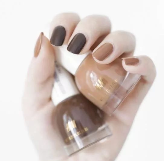 这些百元彩妆竟出自HM、Bershka？便宜好用，可替大牌！