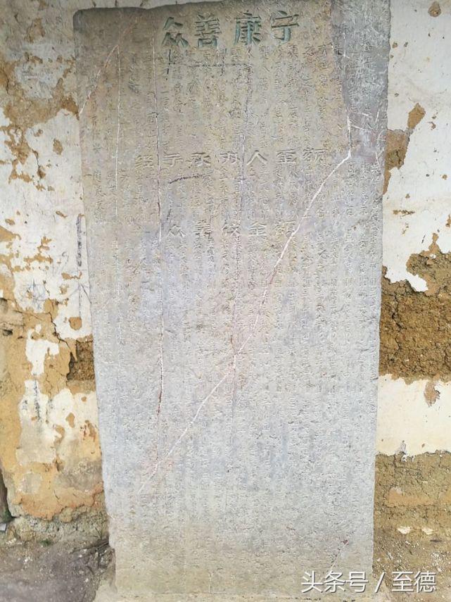 泸州深山老林景区,隐藏的世外桃源山中奇观