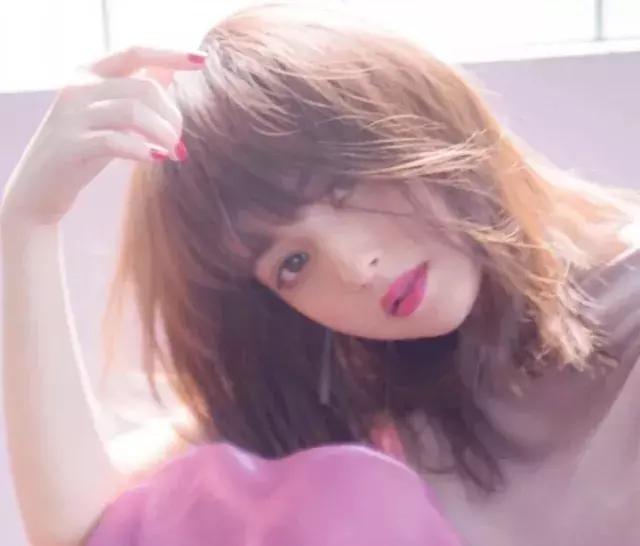 日本万元面霜,日本最好的十大面霜