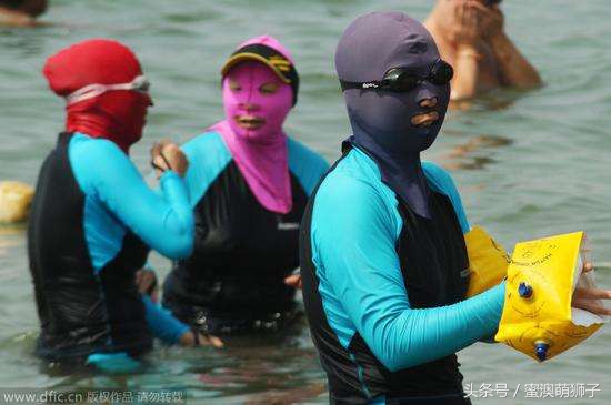 人体缺钙如何正确补钙,中国人缺钙有多严重