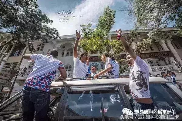 板球盛行于斯里兰卡国家吗,斯里兰卡板球赛