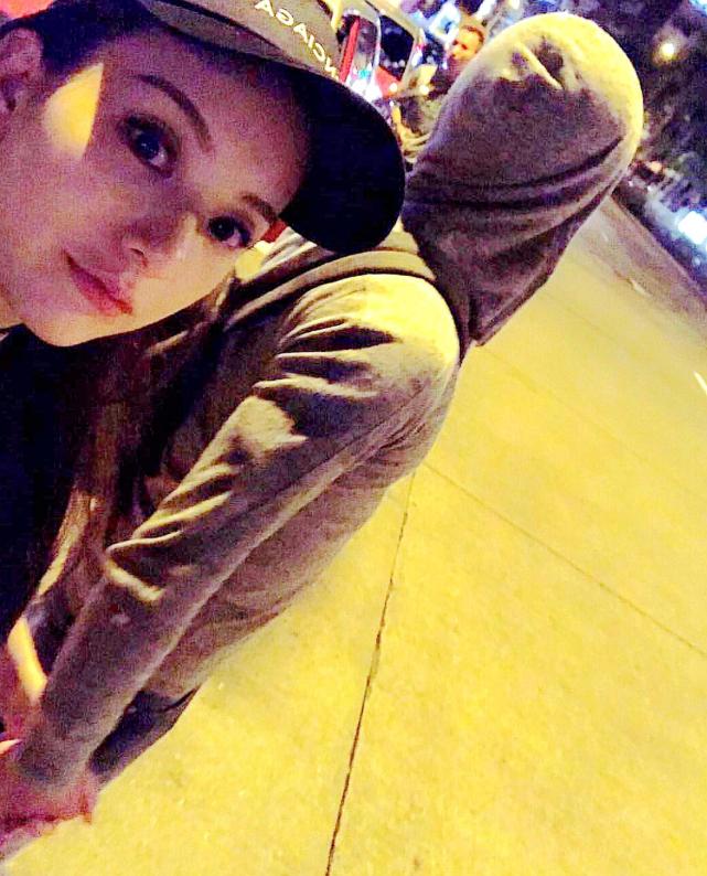 閮瘜鍩庝负濂冲効鍋氫粈涔堜簡,閮瘜鍩庡彨鑷繁濂冲効