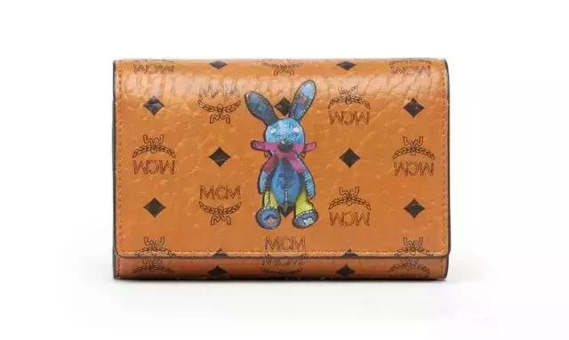 mcm韩国免税要配货吗,mcm韩国什么时候打折